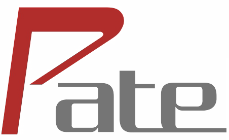Chaozhou Suke Pate Sanitary Ware Co.,Ltd