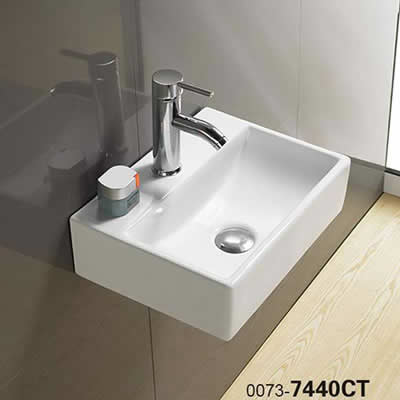 0073-7440CT