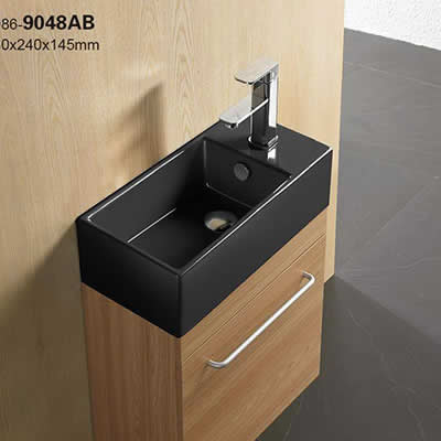 0086-9048AB