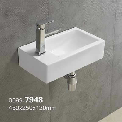 0099-7948