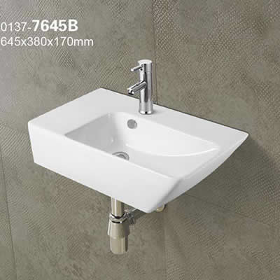 0137-7645B