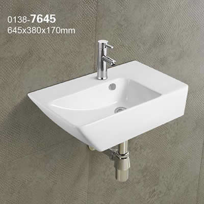 0138-7645