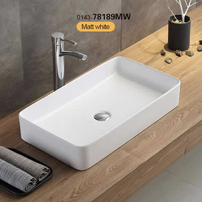 0143-78189MW