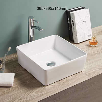 0152-7050DX