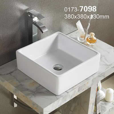 0173-7098