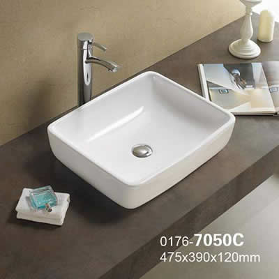 0176-7050C