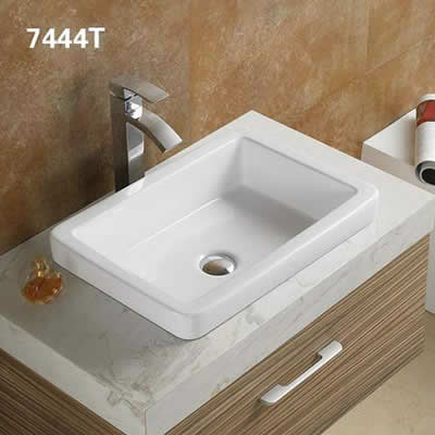 0177-7444T