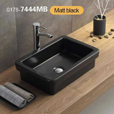 0178-7444MB