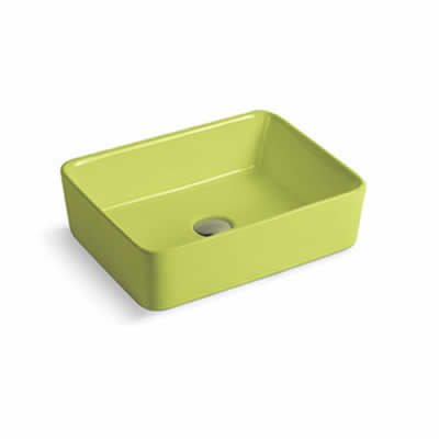 0185-7050G