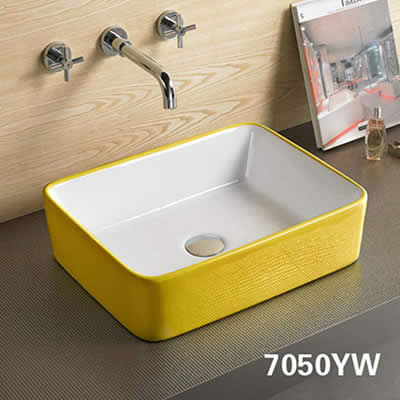 0185-7050YW