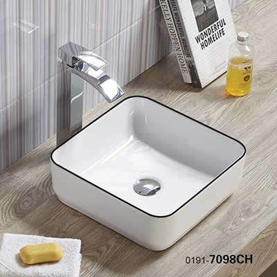 0191-7098CH