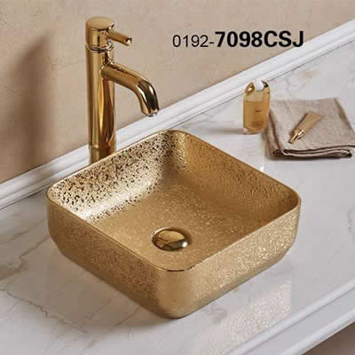 0192-7098CSJ