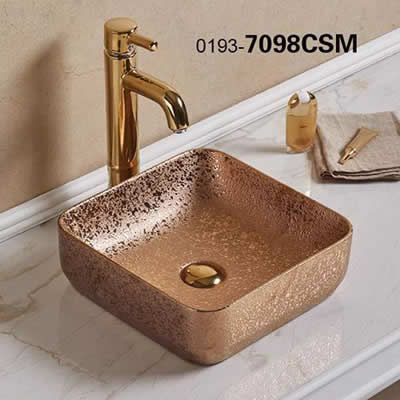 0193-7098CSM