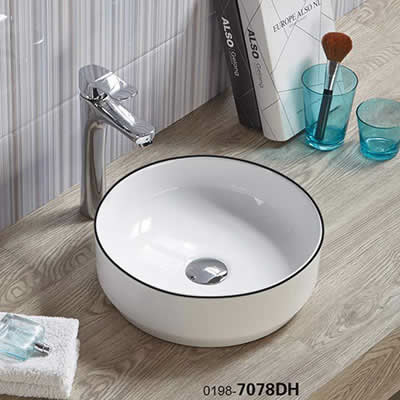 0198-7078DH