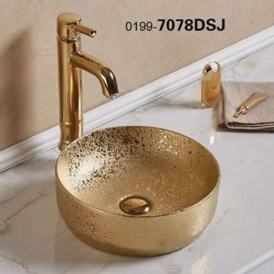 0199-7078DSJ