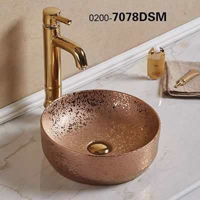 0200-7078DSM