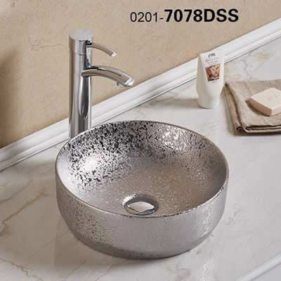0201-7078DSS