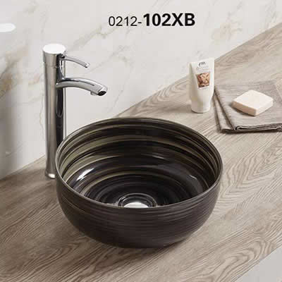 0212-102XB