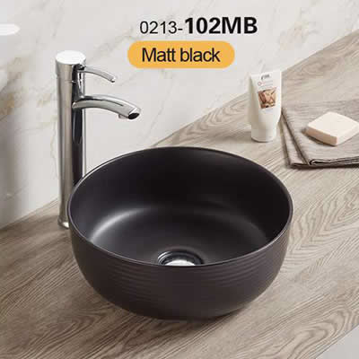 0213-102MB