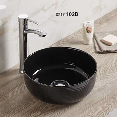 0217-102B