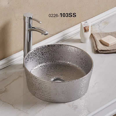 0226-103SS