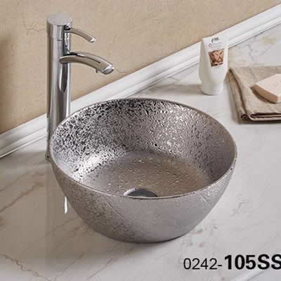 0242-105SS