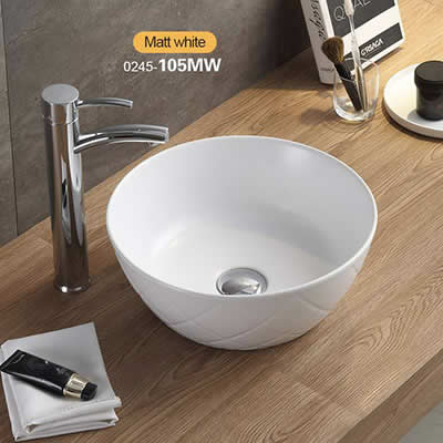 0245-105MW