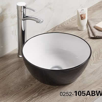 0252-105ABW