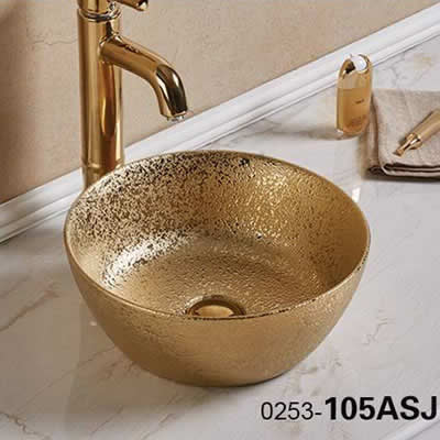 0253-105ASJ