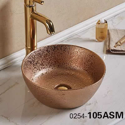 0254-105ASM