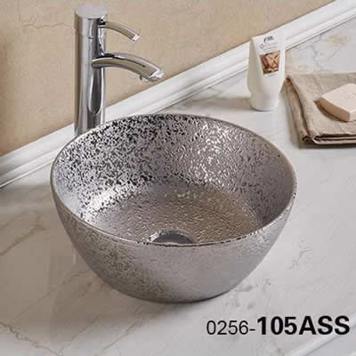 0256-105ASS