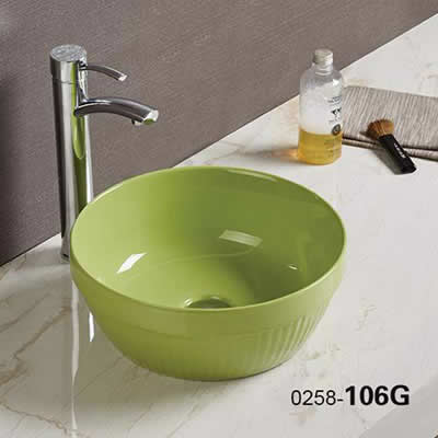0258-106G