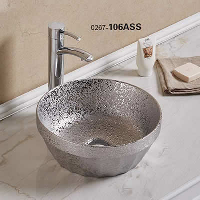 0267-106ASS