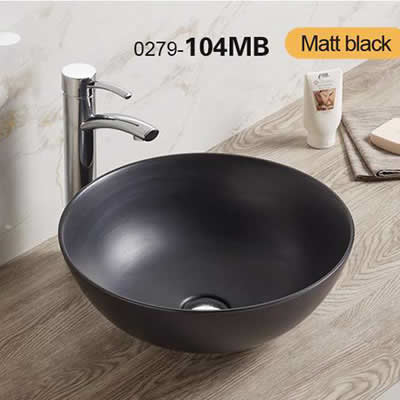 0279-104MB