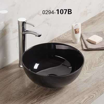 0294-107B