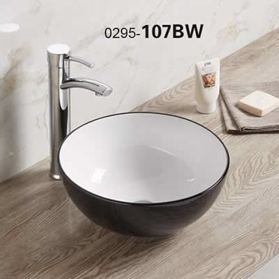 0295-107BW