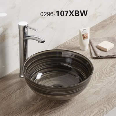 0296-107XBW