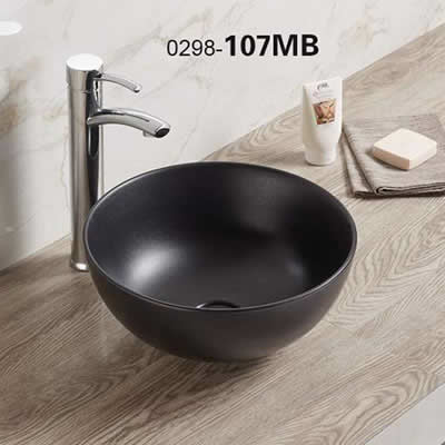 0298-107MB