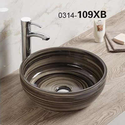 0314-109XB
