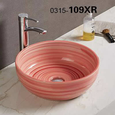 0315-109XR