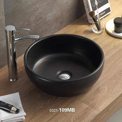 0321-109MB