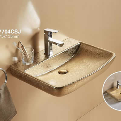 0333-7704CSJ