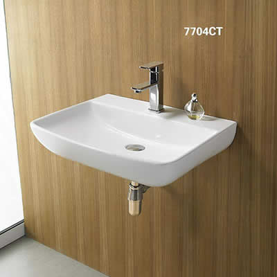 0336-7704CT