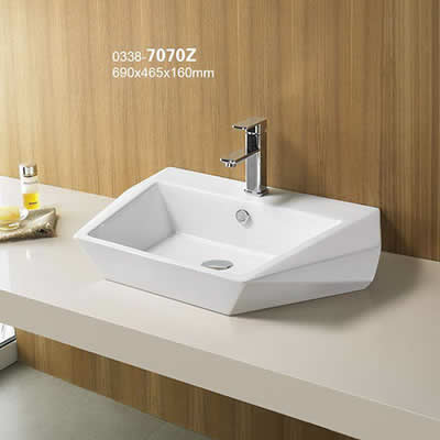 0338-7070Z