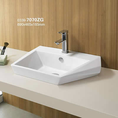 0339-7070ZG