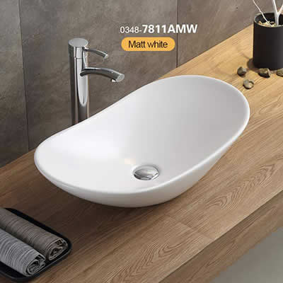 0348-7811AMW
