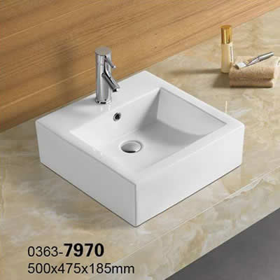 0363-7970