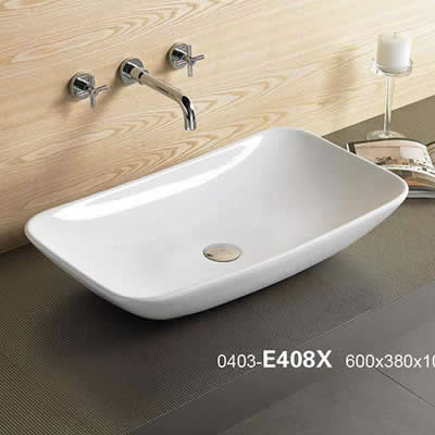 0403-E408X