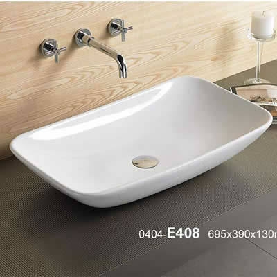 0404-E408