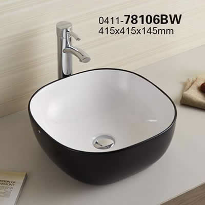 0411-78106BW